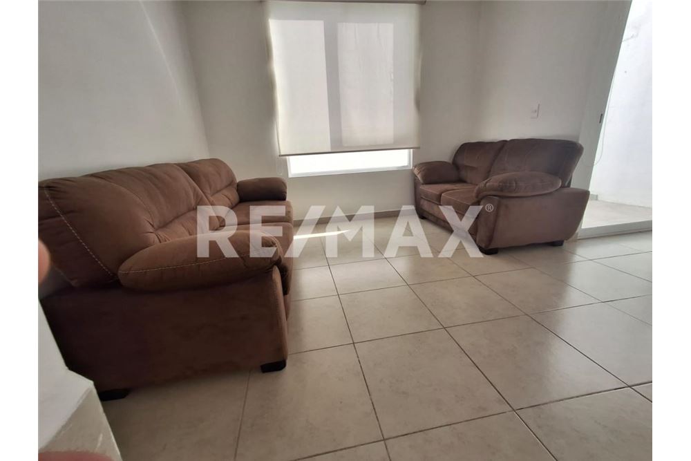 Residential - House - El Marques, Mexico - Mexico - 3 - 1001065083-172