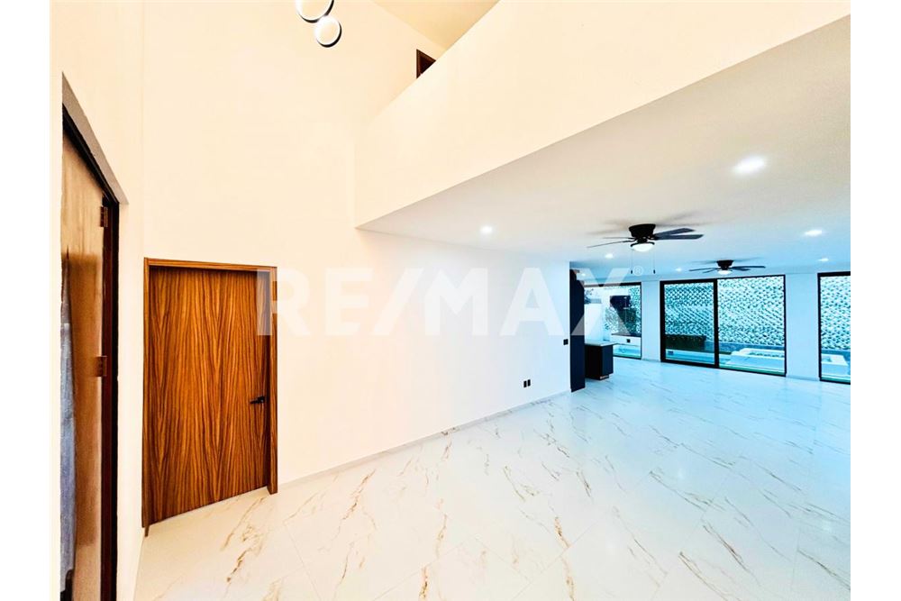 Residential - House - Bahía De Banderas, Mexico - Mexico - 6 - 1001121064-1