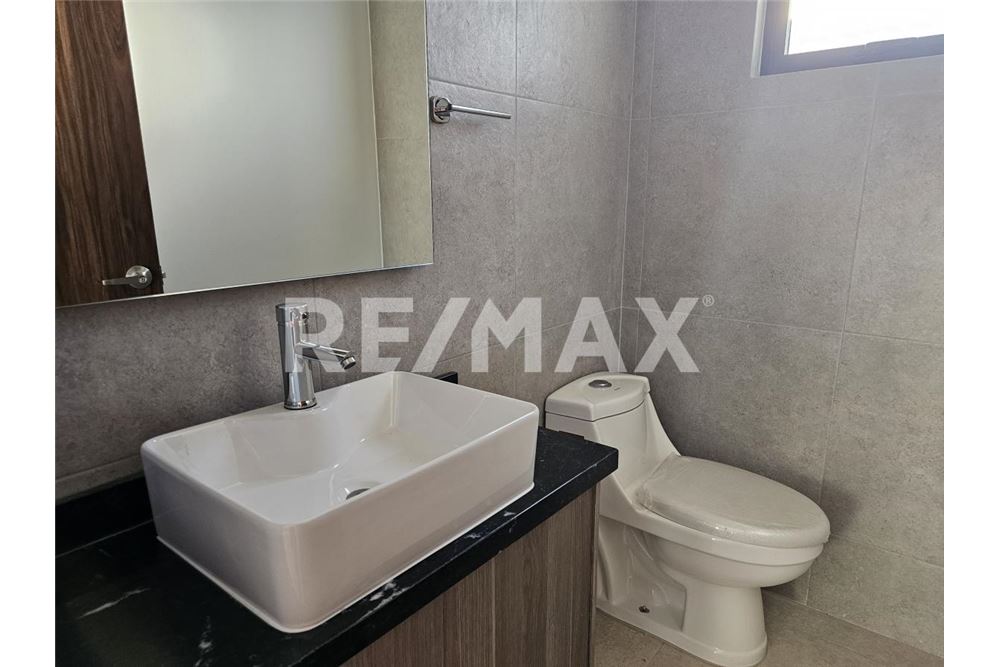 住宅 - 房子 - El Marques, 墨西哥 - Mexico - 8 - 1001065017-67