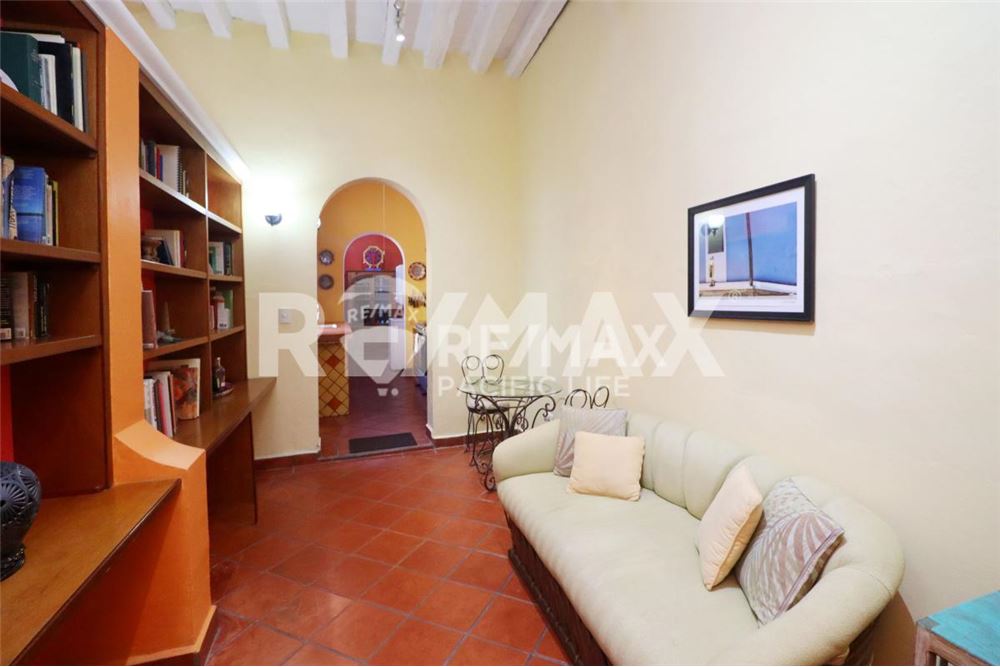Residencial - Casa - Mazatlán, México - Mexico - 7 - 1001145018-190