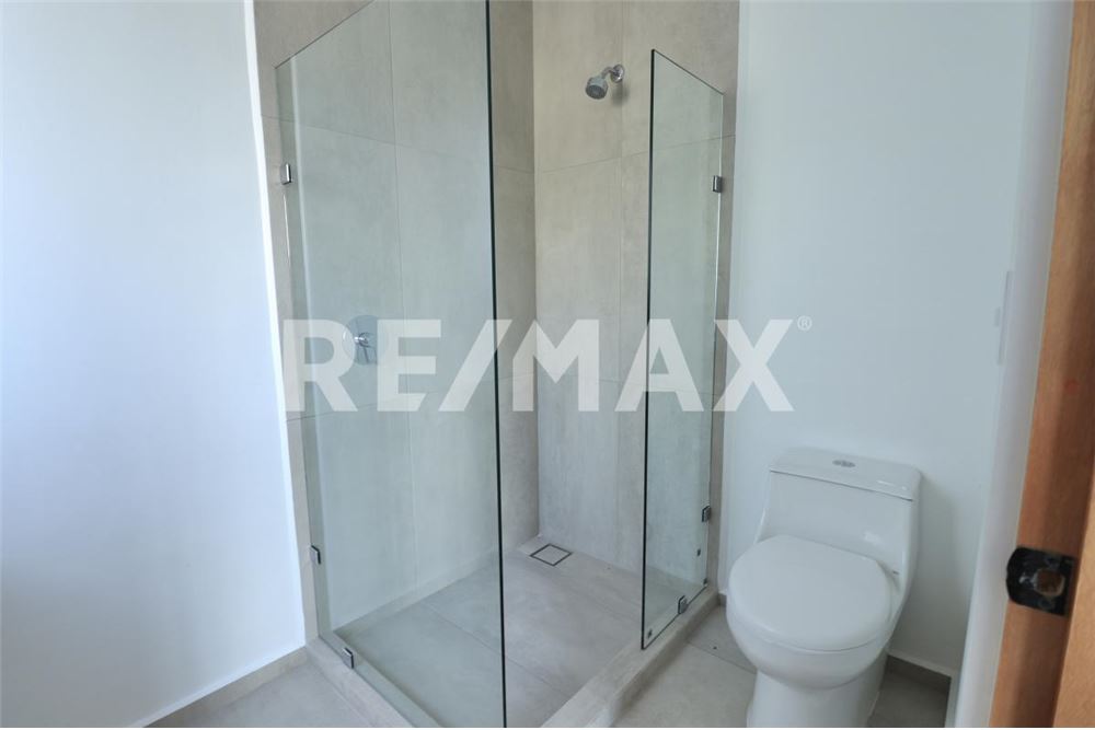 Residential - Condo/Apartment - Ciudad López Mateos, Mexico - Mexico - 22 - 1001028002-546