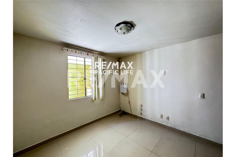 Residencial - Casa - Mazatlán, México - Mexico - 13 - 1001145022-102