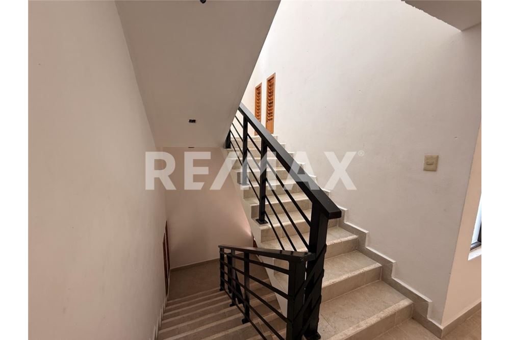 Residential - Other - Playa del Carmen, Mexico - Mexico - 20 - 1001040044-26