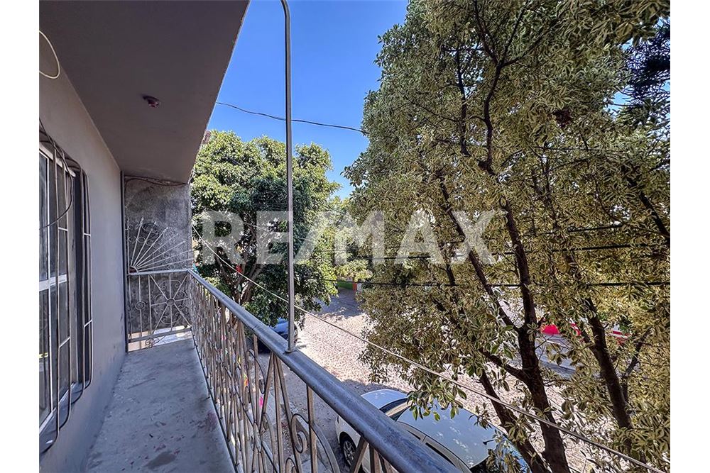 住宅 - 房子 - Querétaro, 墨西哥 - Mexico - 28 - 1001065047-143