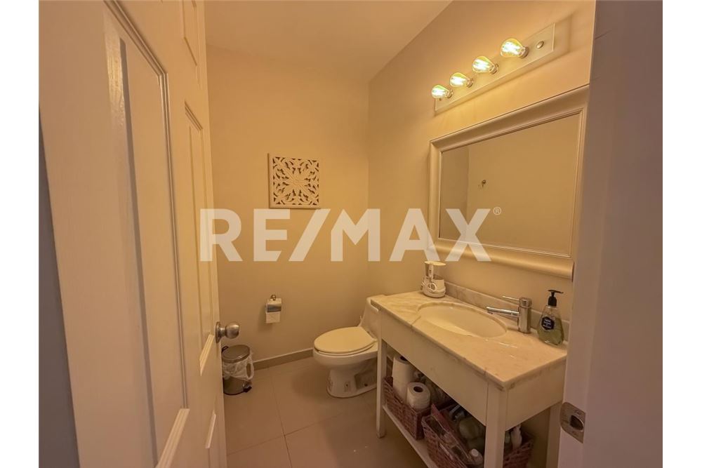 Residential - Asuinhuoneisto - Mazatlán, Meksiko - Mexico - 19 - 1001070043-98