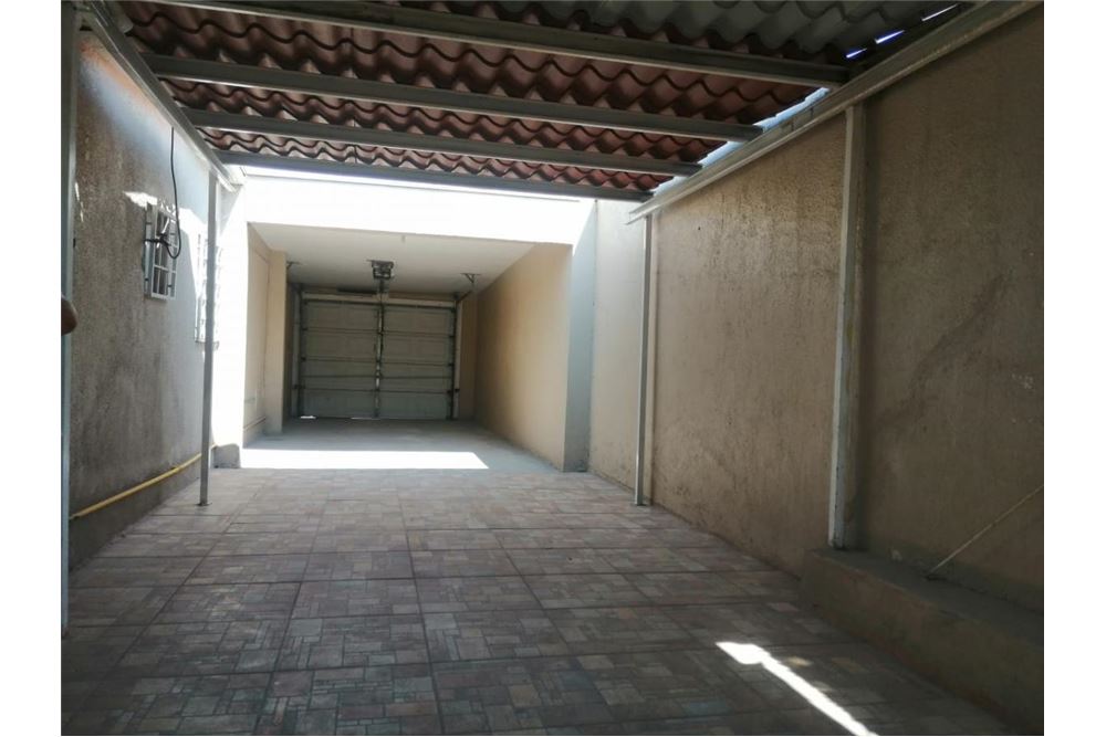 Residential House Juarez, Mexico Mexico 1001051001134 , RE/MAX