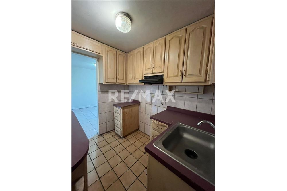 Residential - Apartment with roof - Tijuana, Mexico - Mexico - 7 - 1001150010-190