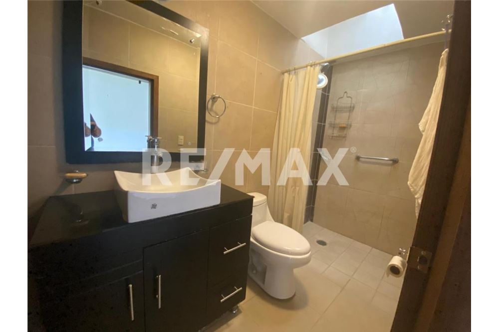 באזור מגורים - בית פרטי - Tonala, מקסיקו - Mexico - 23 - 1001002124-12