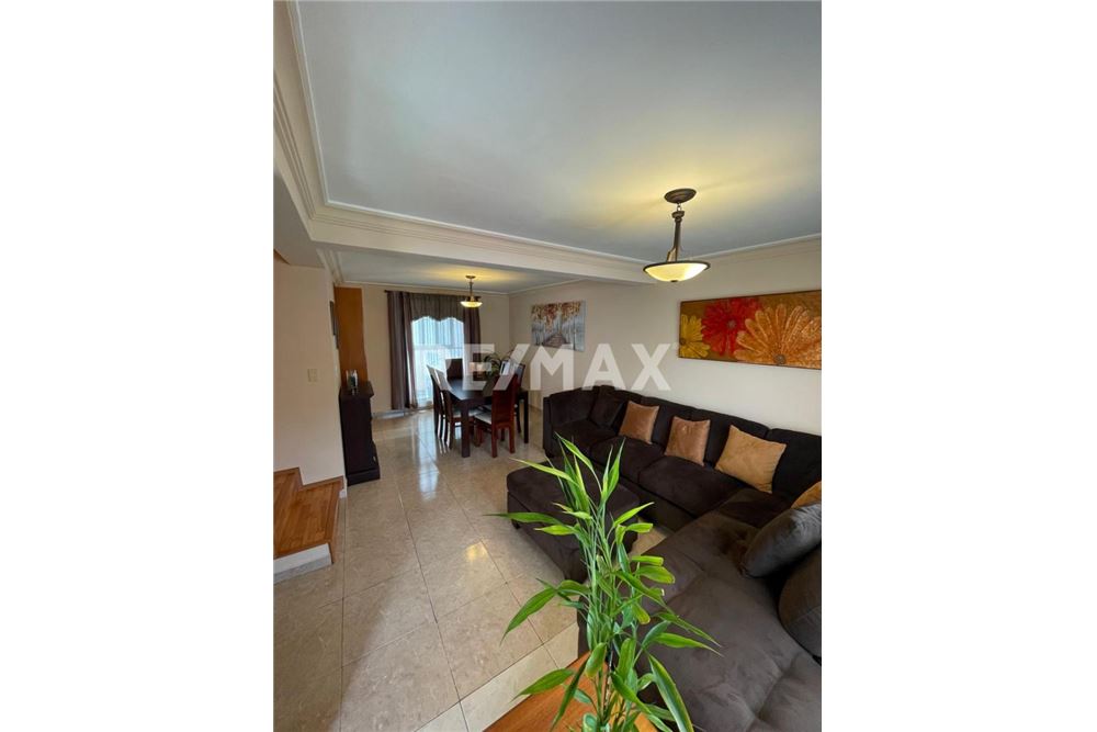 Residential - Condo/Apartment - San Mateo Atenco, Mexico - Mexico - 3 - 1001021079-45