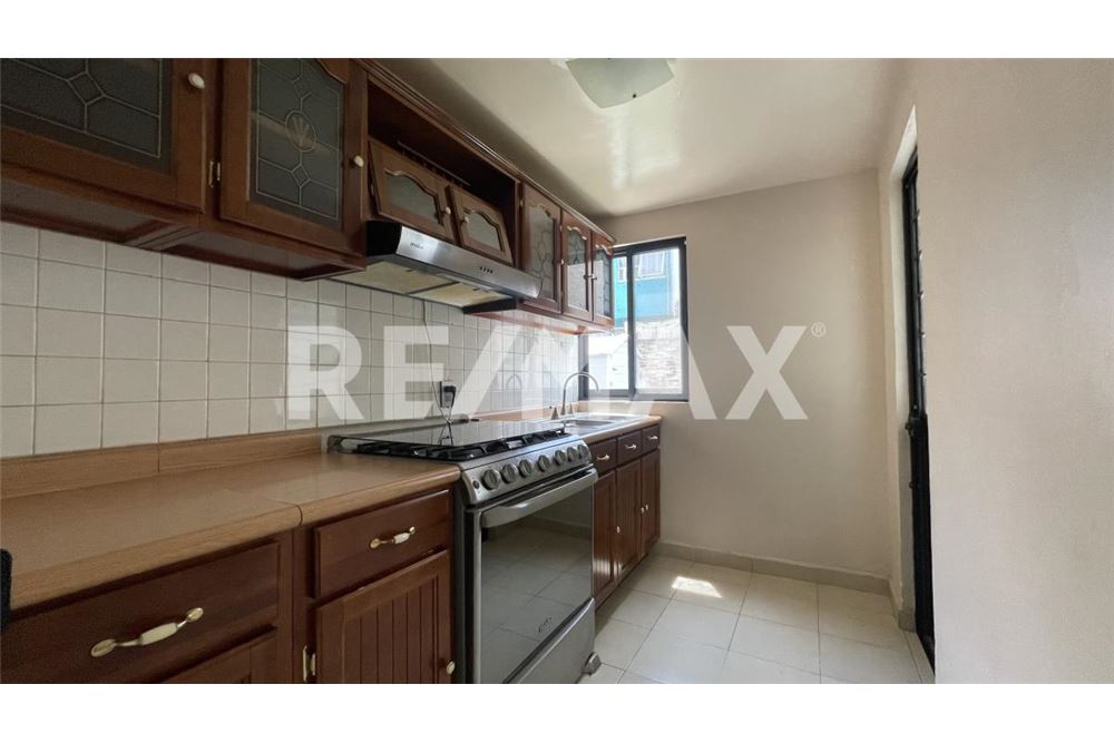 Residential - 주택 - Ciudad López Mateos, 멕시코 - Mexico - 9 - 1001063015-42