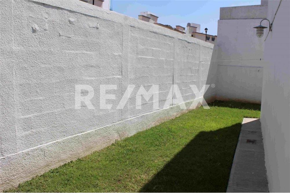 Rezidential - Apartament - Querétaro, Mexic - Mexico - 25 - 1001233019-115
