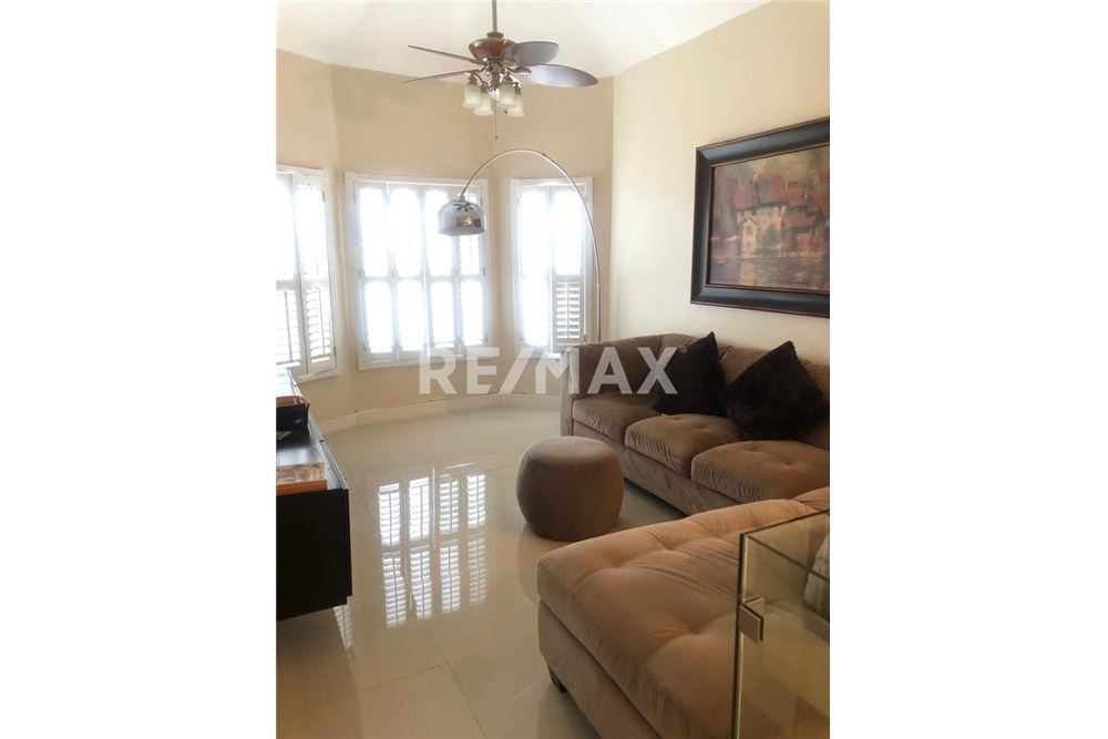 Residential House Juarez, Mexico Mexico 100105102235 , RE/MAX