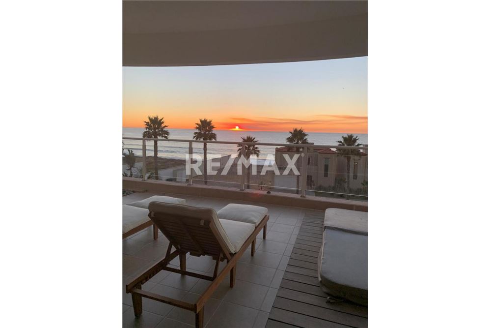 Wohnung - Wohnung - Playas De Rosarito, Mexiko - Mexico - 41 - 1001006062-37