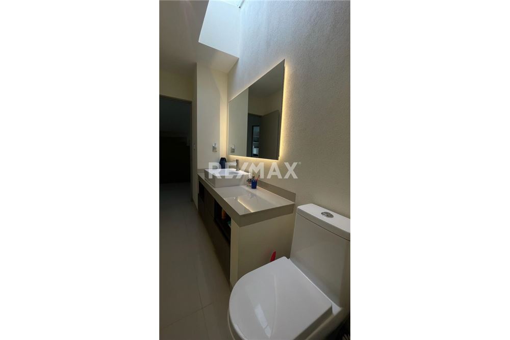 居住用物件 - 戸建 - Querétaro, メキシコ - Mexico - 16 - 1001233025-124