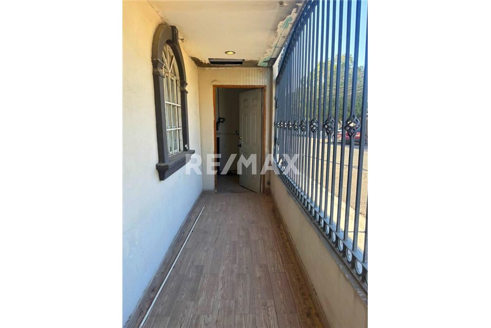 Residential - हाउस - Mexicali, मेक्सिको - Mexico - 23 - 1001133001-2324