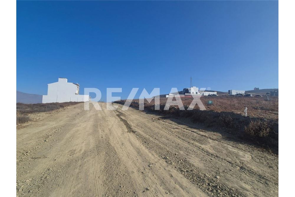 Residential - Plot of Land for Investment - Playas De Rosarito, Mexico - Mexico - 12 - 1001006194-114