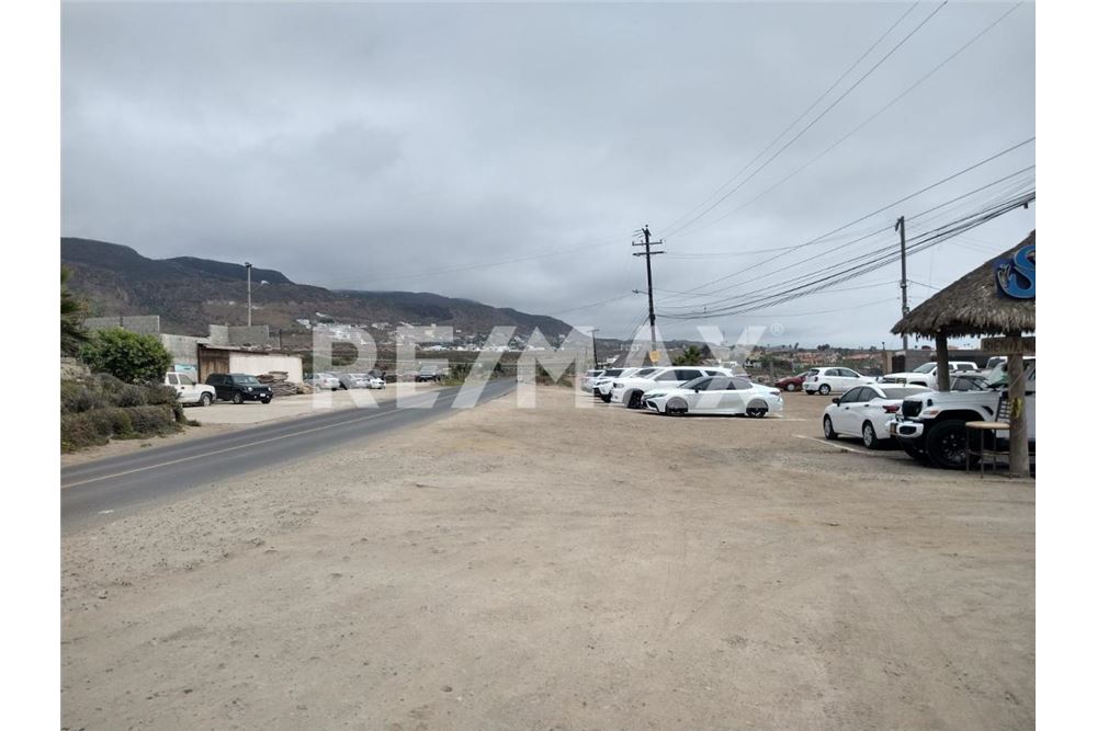 Commercial - Commercial/Retail - Playas De Rosarito, Mexico - Mexico - 22 - 1001006174-56