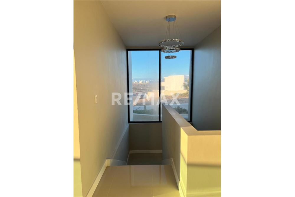 Residenční - Dům - Tijuana, Mexiko - Mexico - 76 - 1001263001-35
