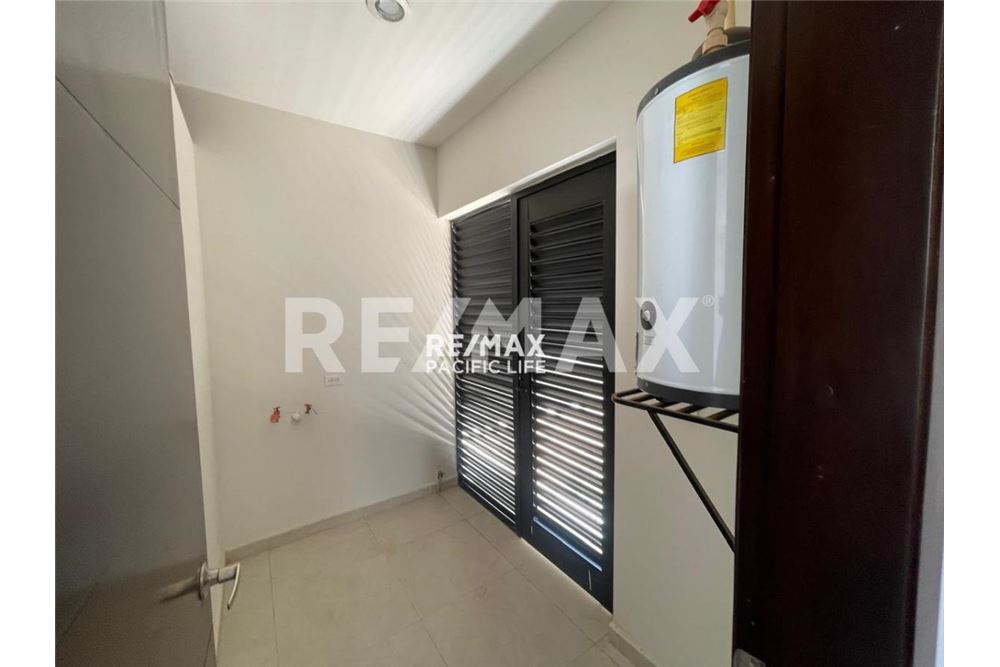 Residencial - Casa - Mazatlán, México - Mexico - 17 - 1001145010-326