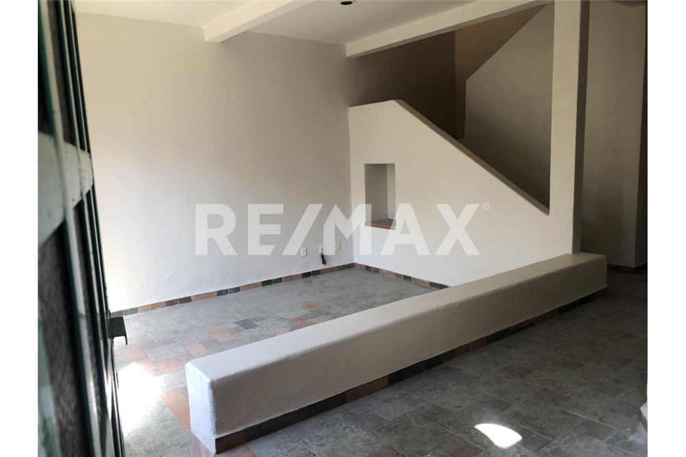 Residenziale - Casa - Ecatepec de Morelos, Messico - Mexico - 3 - 1001185072-2