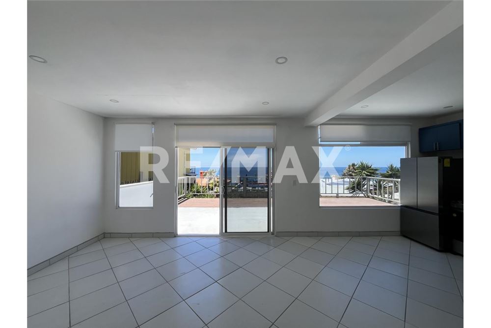 Residential - House - Playas De Rosarito, Mexico - Mexico - 25 - 1001006253-30