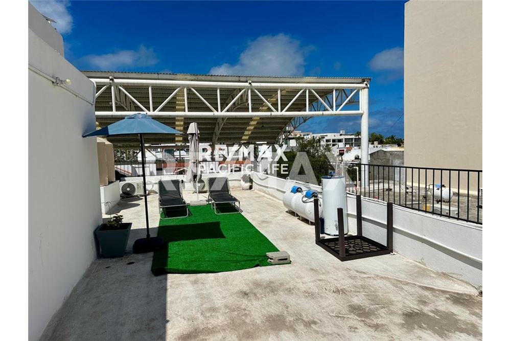 Residential - بيت مستقل - Mazatlán, المكسيك - Mexico - 24 - 1001009012-10