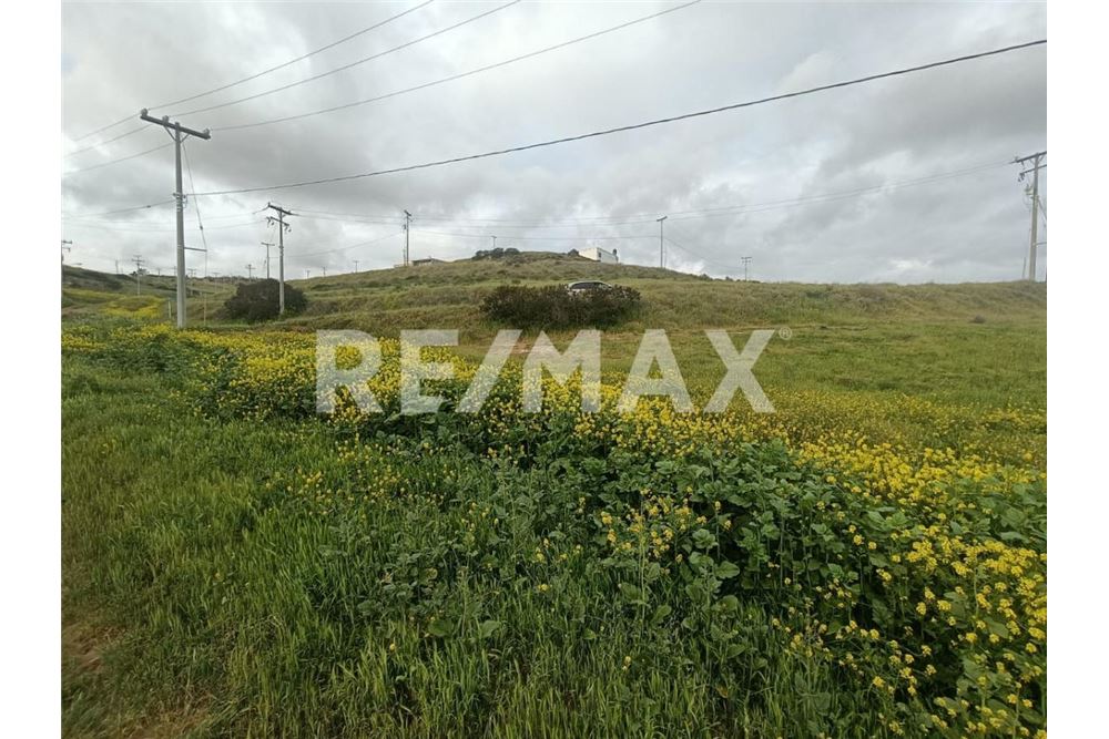 Residential - Plot of Land for Investment - Playas De Rosarito, Mexico - Mexico - 20 - 1001006243-60