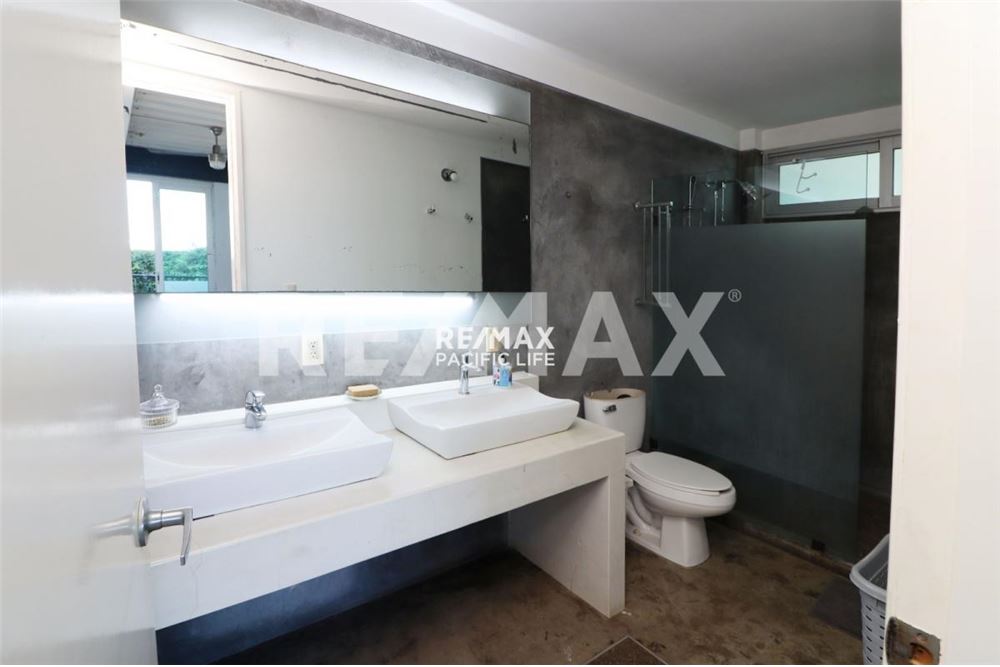 住宅 - 房子 - Mazatlán, 墨西哥 - Mexico - 46 - 1001145050-19