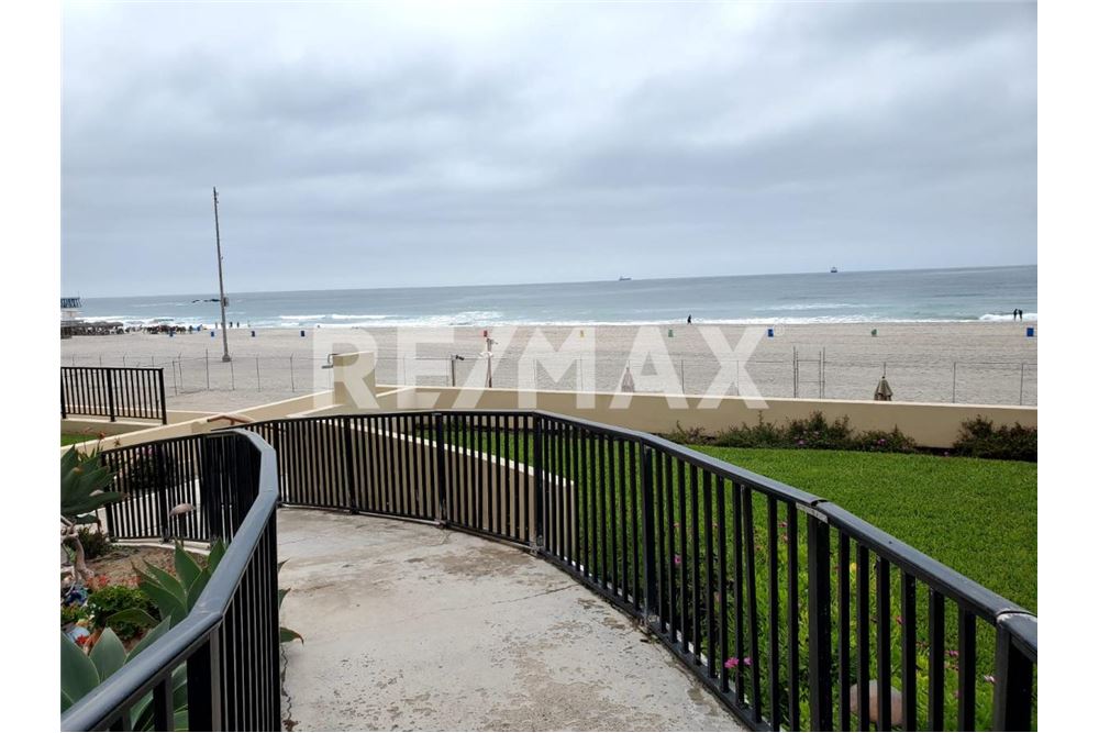 Residential - Condo/Apartment - Playas De Rosarito, Mexico - Mexico - 54 - 1001006253-16