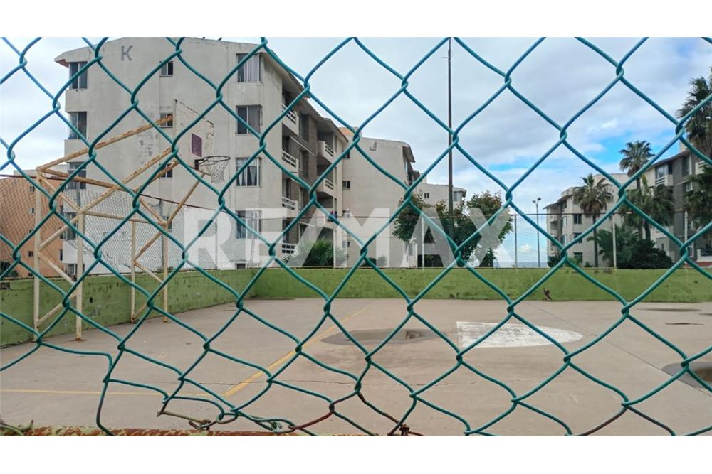 Residential - Apartment with roof - Playas De Rosarito, Mexico - Mexico - 21 - 1001006174-64