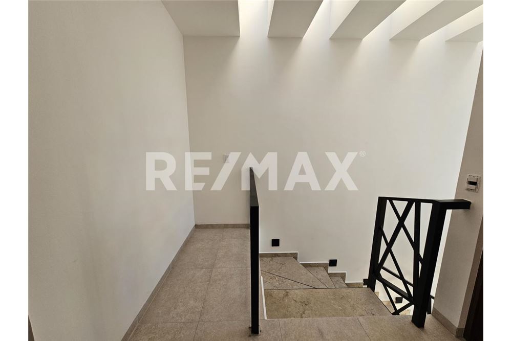 住宅 - 房子 - El Marques, 墨西哥 - Mexico - 13 - 1001065017-67