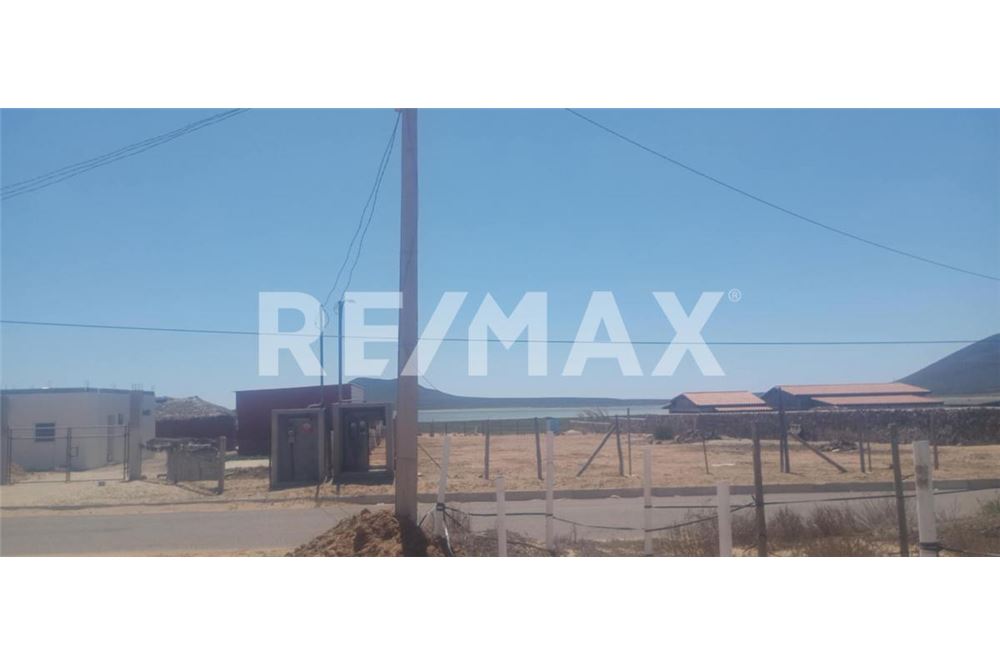 Residential - Plot of Land for Investment - Ensenada, Mexico - Mexico - 15 - 1001006194-49