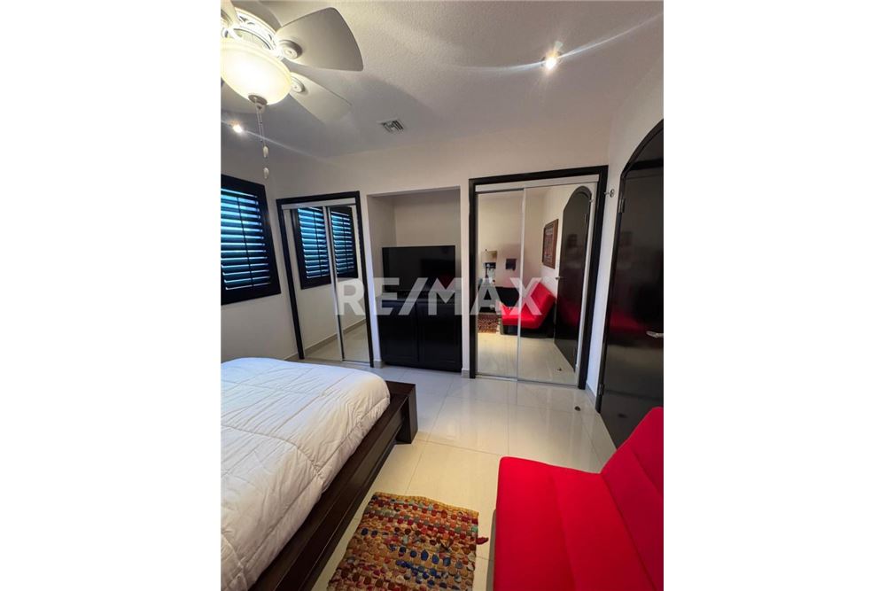 Residential - Ρετιρέ (με σκεπή) - Playas De Rosarito, Μεξικό - Mexico - 7 - 1001258001-15