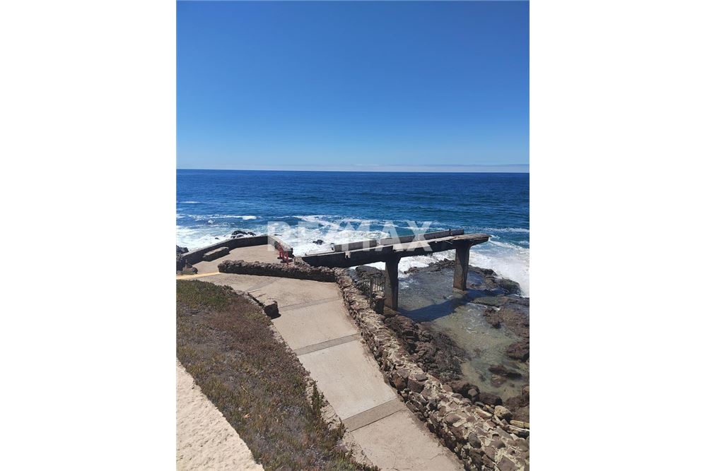 Wohnung - Dachwohnung - Playas De Rosarito, Mexiko - Mexico - 43 - 1001006204-32
