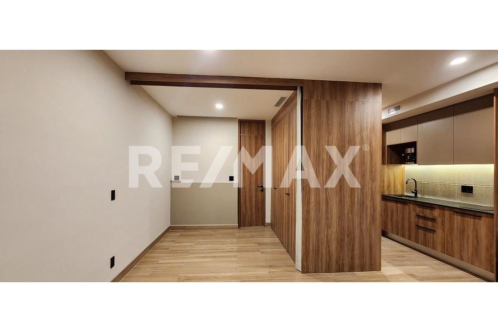 Residential - Apartment with roof - Guadalajara, Mexico - Mexico - 12 - 1001183022-58