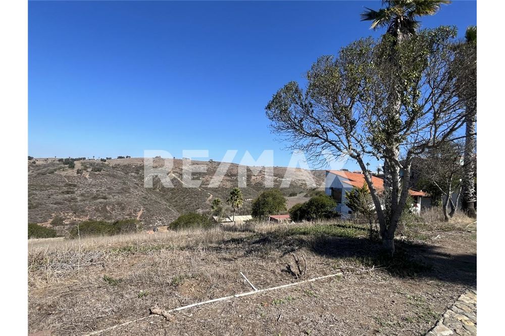 Residential - Plot of Land for Investment - Tijuana, Mexico - Mexico - 18 - 1001006253-34