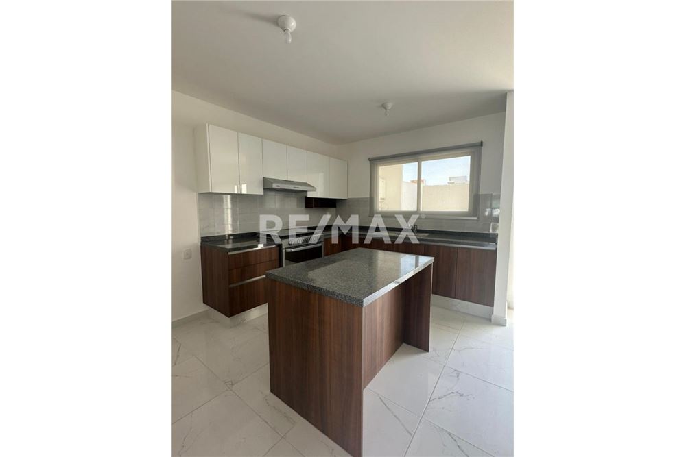 Residential - Condo/Apartment - Ocoyoacac, Mexico - Mexico - 5 - 1001021017-101