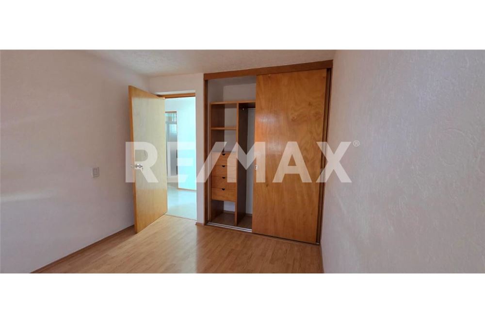 Wohnung - Dachwohnung - Atizapán De Zaragoza, Mexiko - Mexico - 9 - 1001180001-363