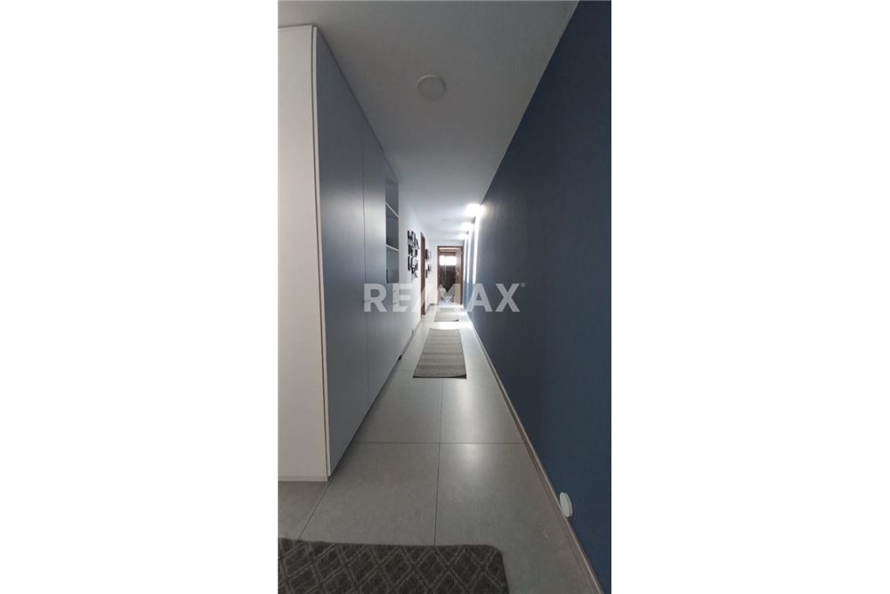 Residential - Condo/Apartment - Metepec, Mexico - Mexico - 13 - 1001021131-1