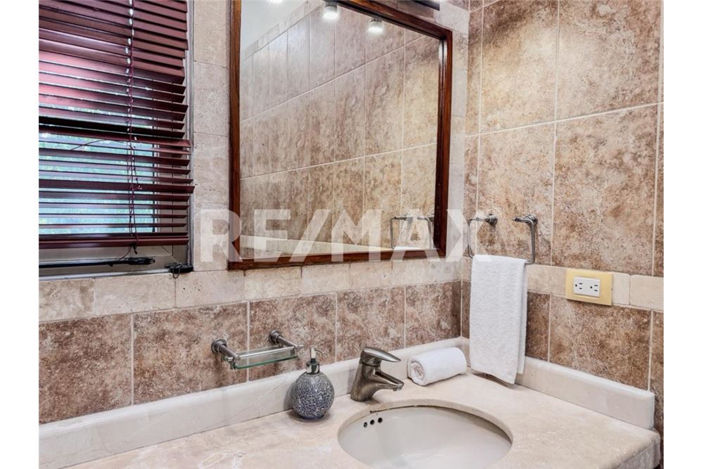 Residential - House - Playa del Carmen, Mexico - Mexico - 28 - 1001040001-1447