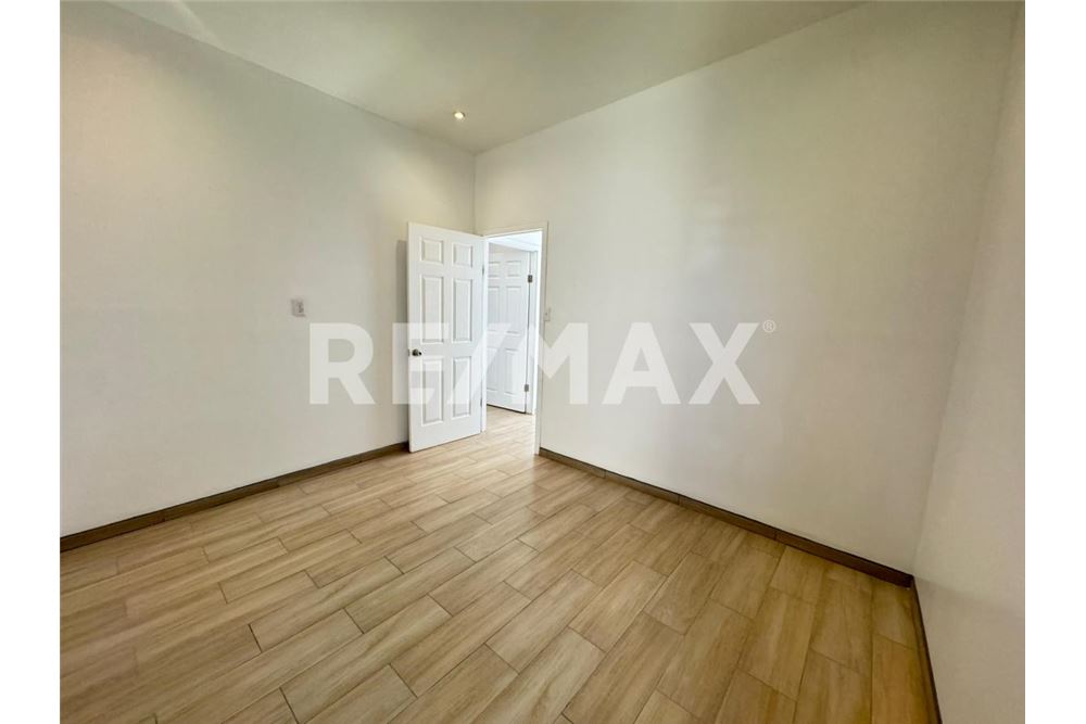 Residential - हाउस - Playas De Rosarito, मेक्सिको - Mexico - 6 - 1001104033-57