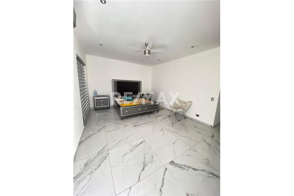 Rezidential - Case/Vile - Mexicali, Mexic - Mexico - 9 - 1001262003-15