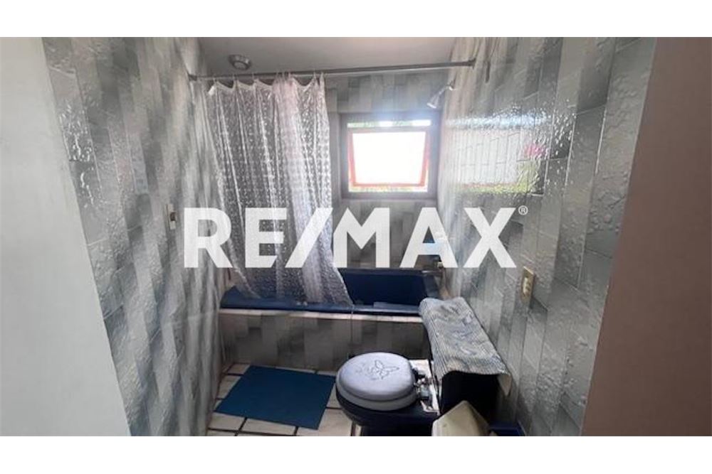 Residential - Farm - Tlayacapan, Mexico - Mexico - 19 - 1001028001-208