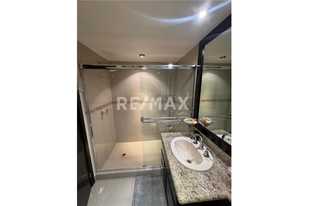 Residential - Ρετιρέ (με σκεπή) - Playas De Rosarito, Μεξικό - Mexico - 9 - 1001258001-15