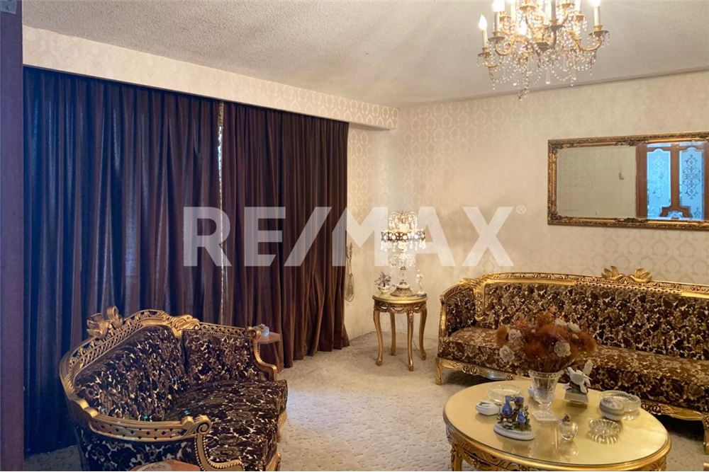 Residenziale - Casa - Saltillo, Messico - Mexico - 7 - 1001016131-24