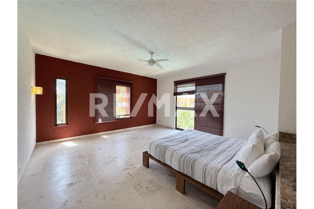 Residential - Apartment with roof - Playa del Carmen, Mexico - Mexico - 23 - 1001040044-21