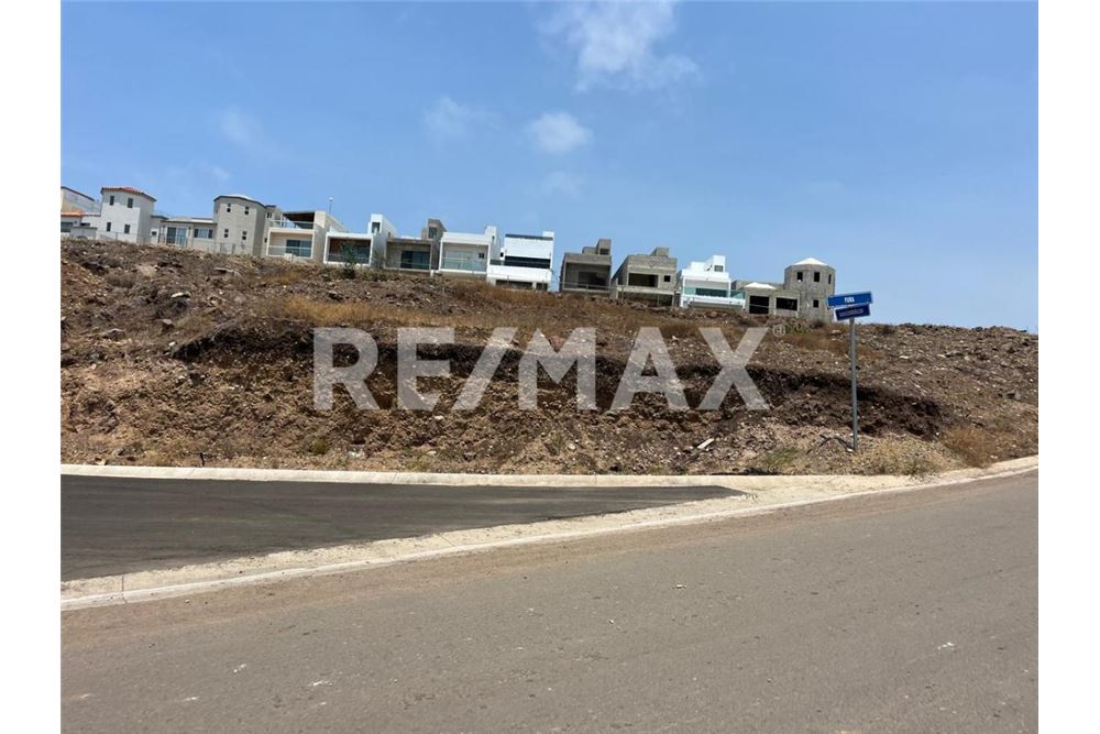 住宅 - 投资用地 - Playas De Rosarito, 墨西哥 - Mexico - 11 - 1001006176-104