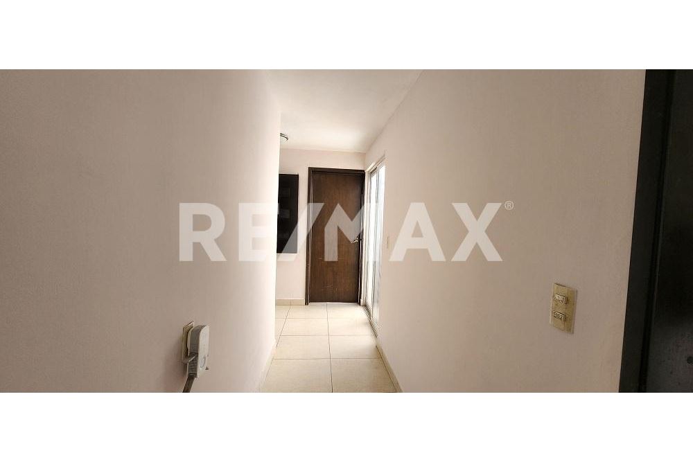 Residential - House - Zapopan, Mexico - Mexico - 9 - 1001183022-62