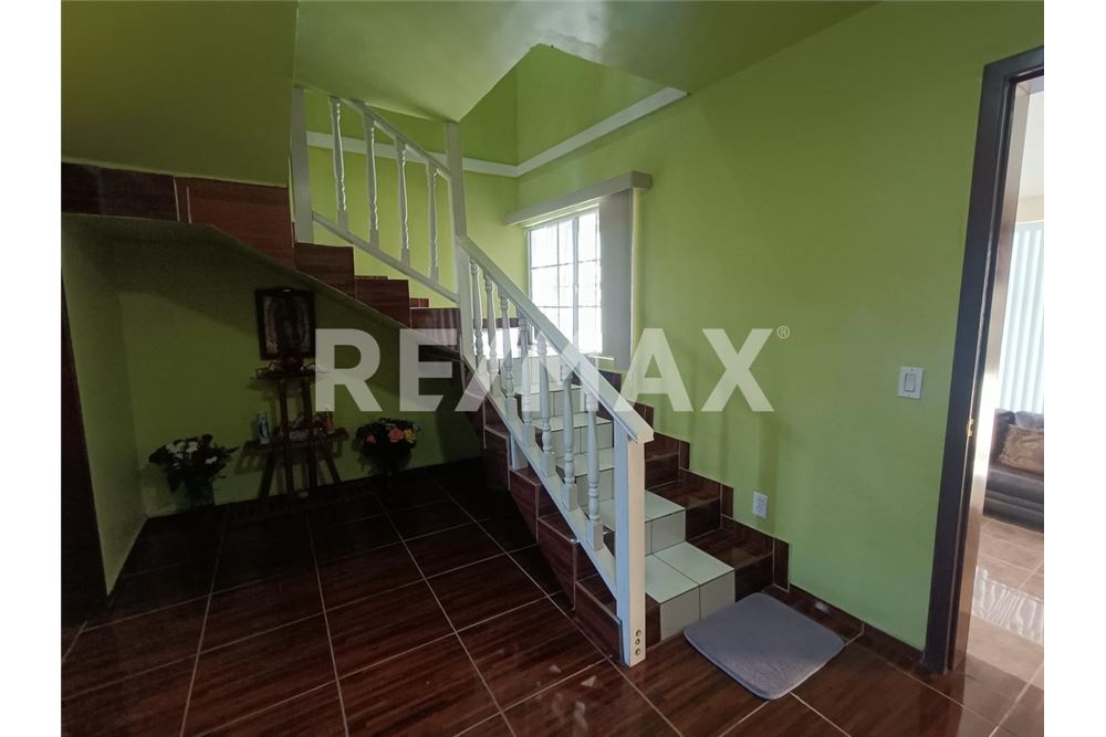 Residential - House - Playas De Rosarito, Mexico - Mexico - 34 - 1001006034-84