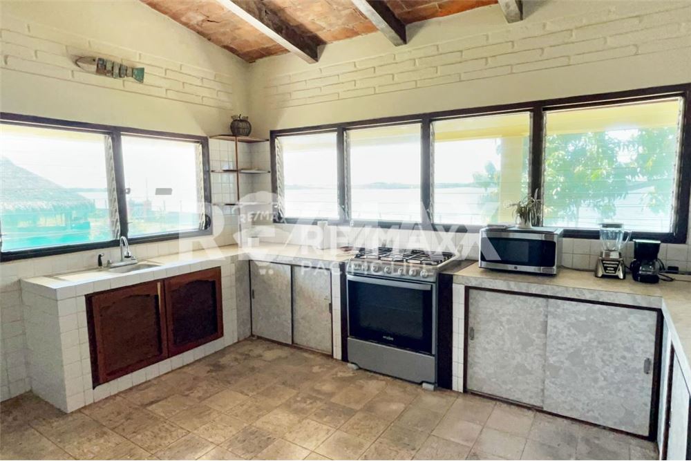 Residential - फार्म - Escuinapa, मेक्सिको - Mexico - 19 - 1001009004-3